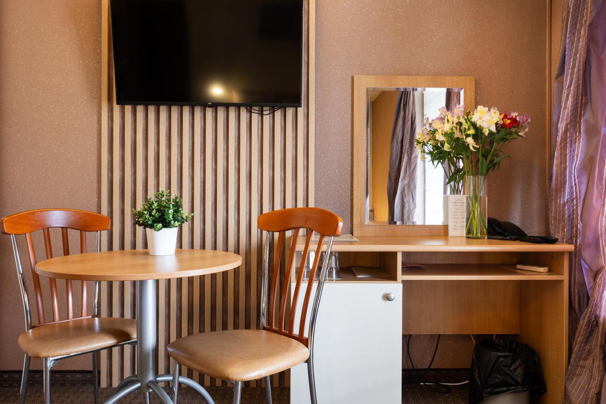 Hotel Brod - Free Parking Sofia Esterno foto