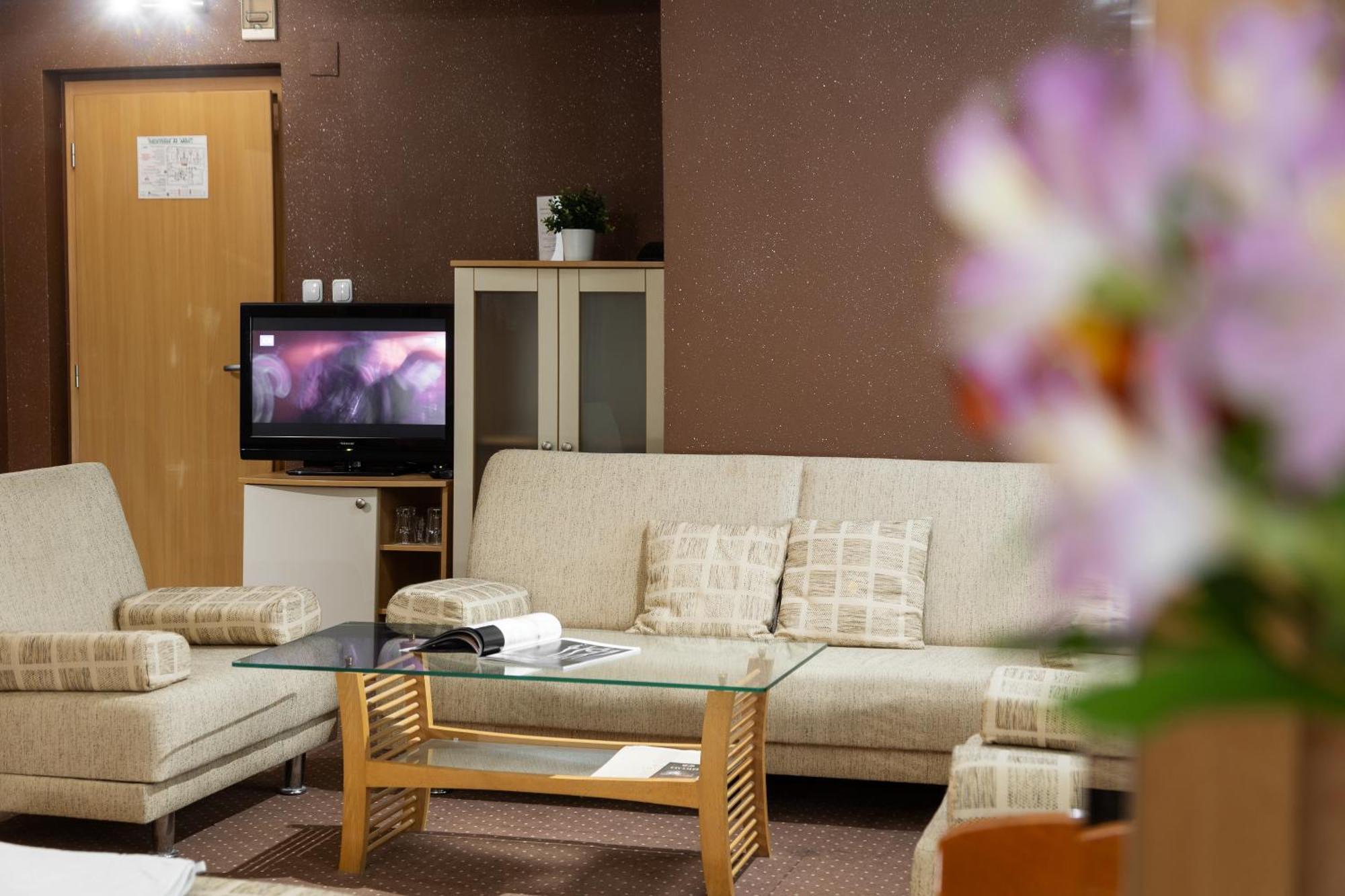 Hotel Brod - Free Parking Sofia Esterno foto